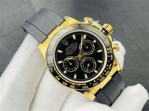 pre-owned rolex daytona price|knockoff daytona Rolex for sale.